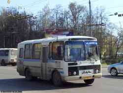 281 