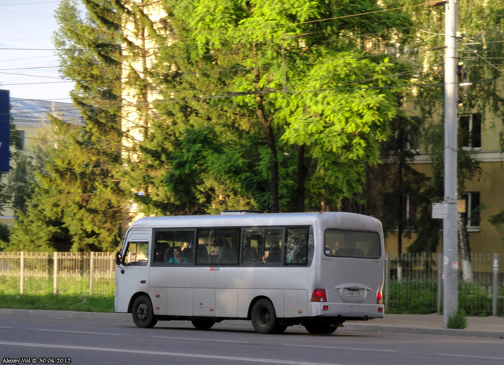  966  57