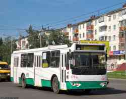 215 