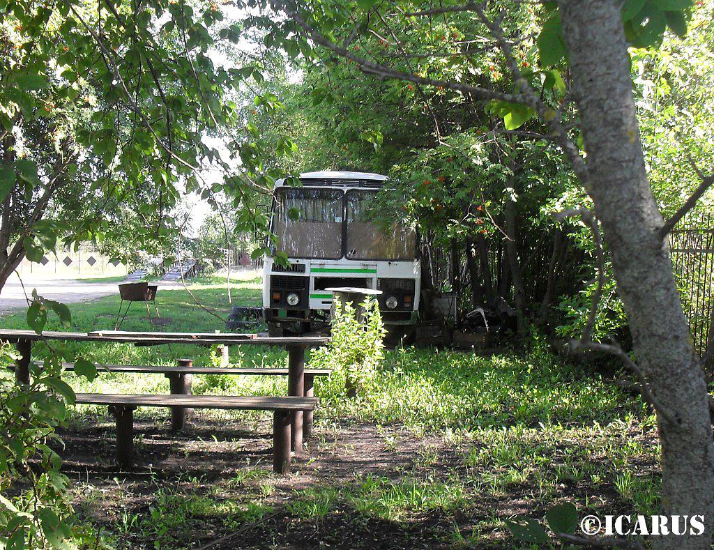 КК 940 57 КК 940 57