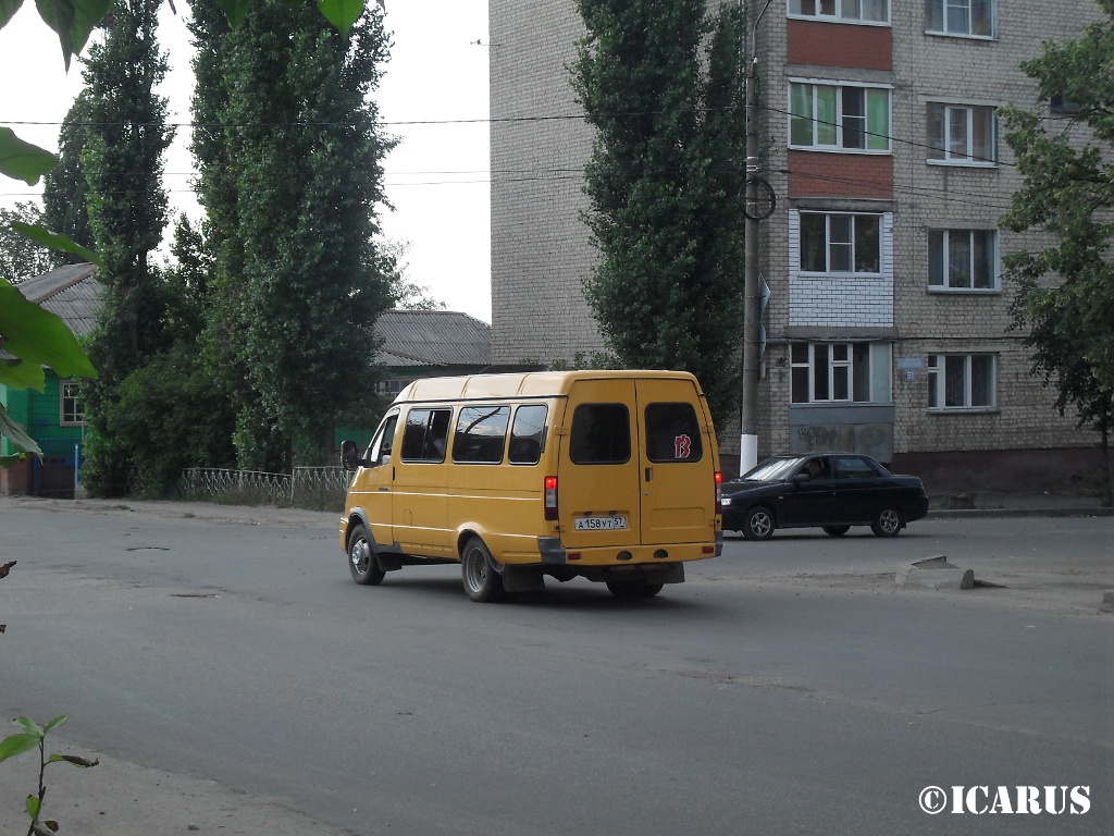 А 158 УТ 57 А 158 УТ 57