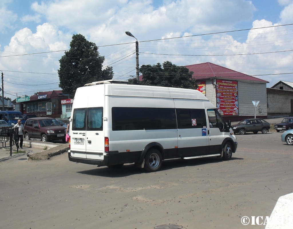 Р 248 КТ 57 Р 248 КТ 57