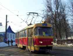 259 