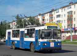 273 