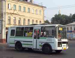 270 