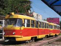 248 