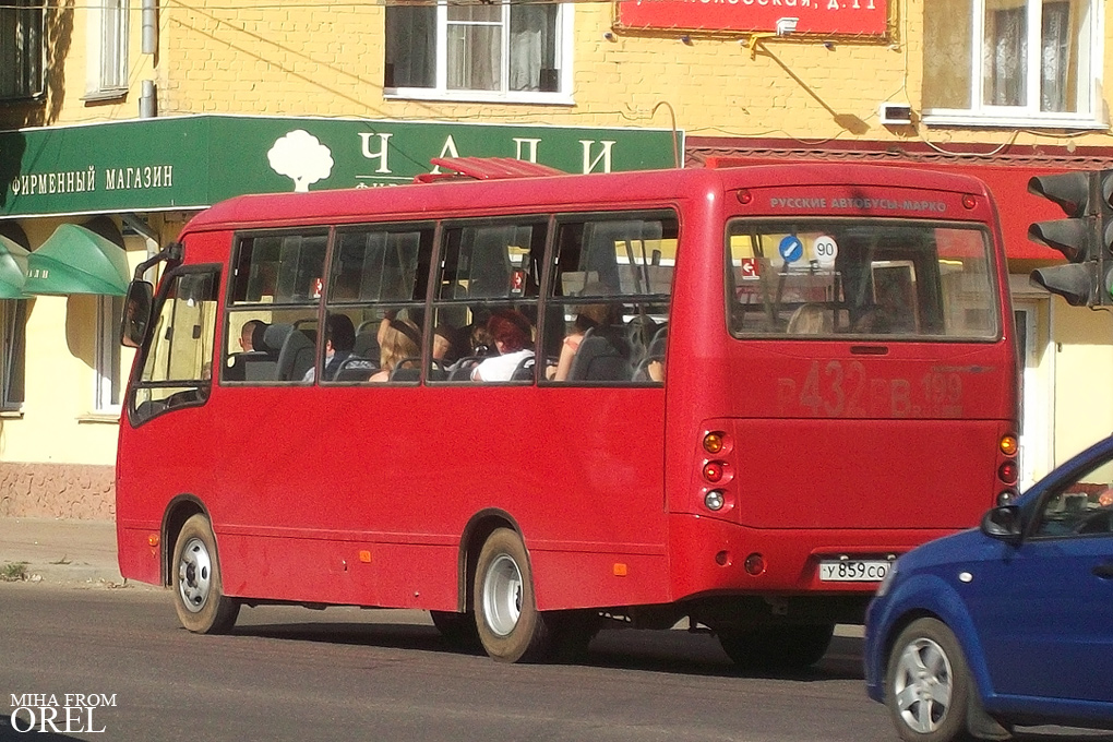 У 859 СО 57 У 859 СО 57