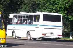 280 