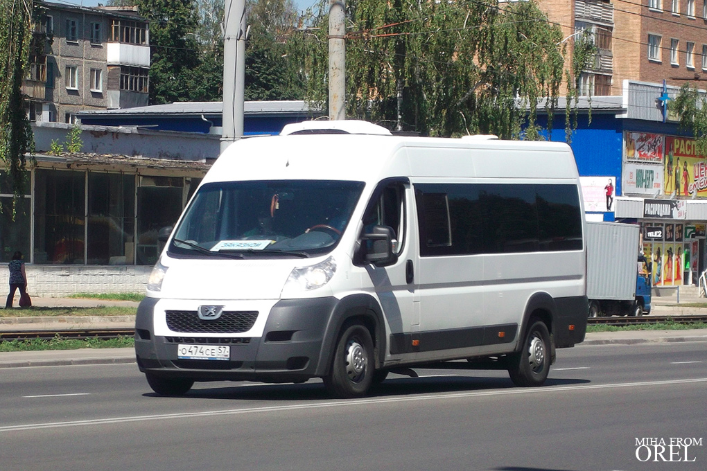  474  57