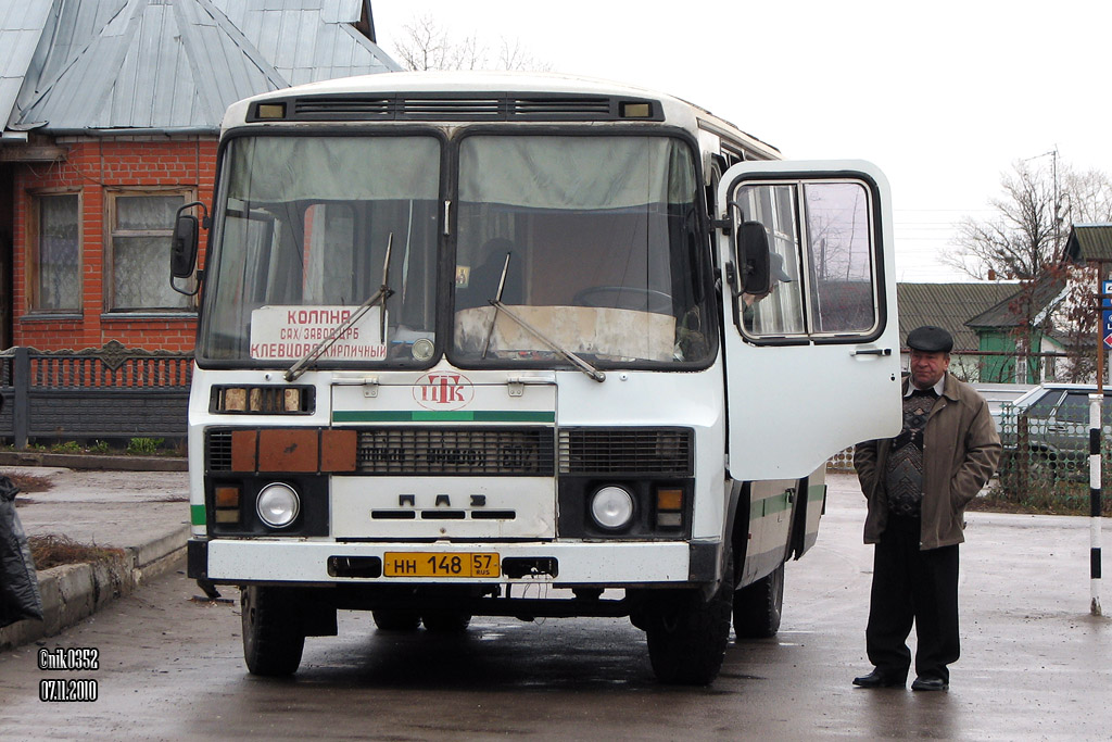 НН 148 57 НН 148 57