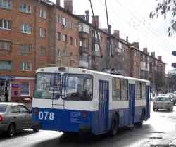 250 