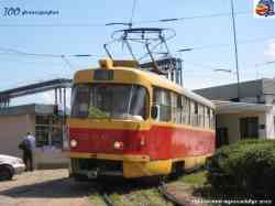 200 