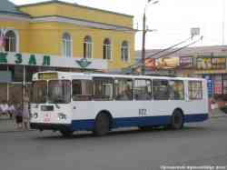 170 
