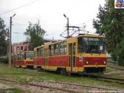 236 