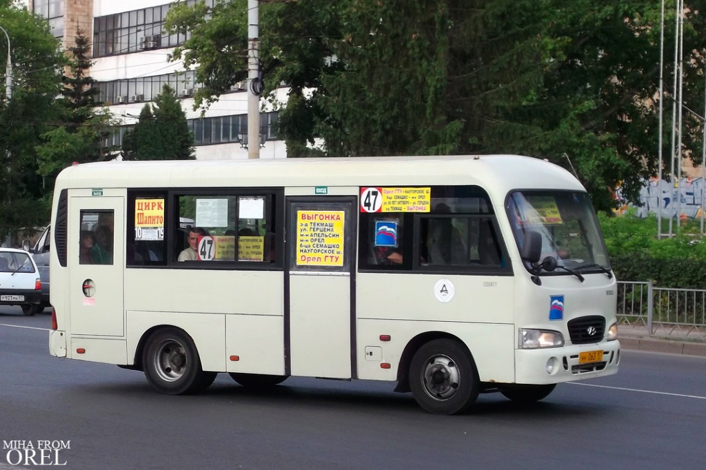  063 57