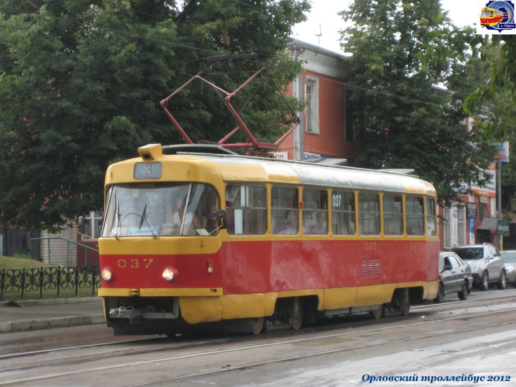 037 037