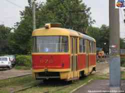 231 
