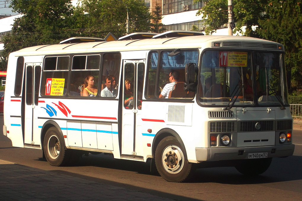 М 140 ЕМ 57 М 140 ЕМ 57