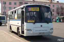 345 