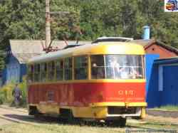 227 
