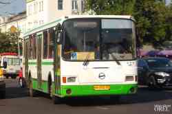 235 