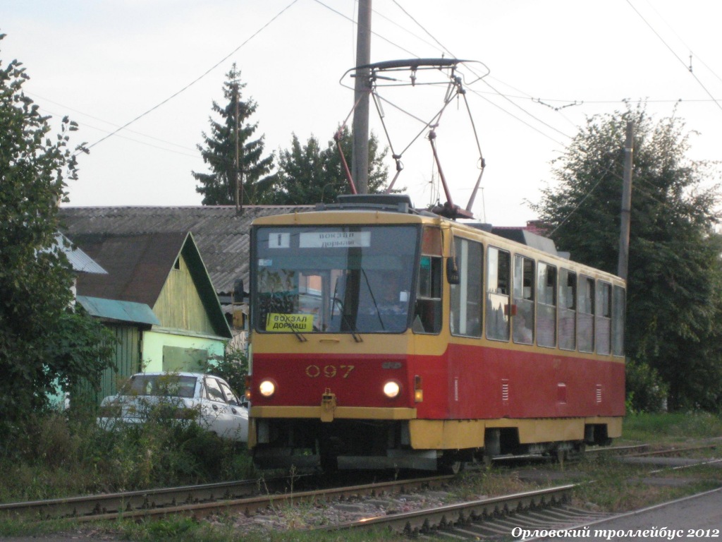 097