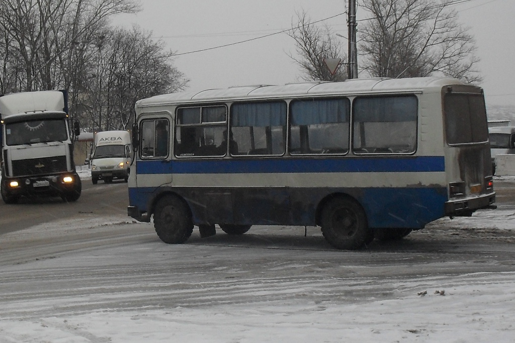 КК 785 57 КК 785 57