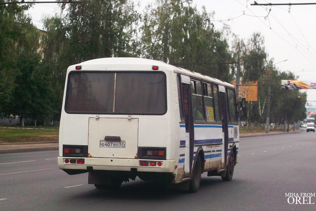  407  57