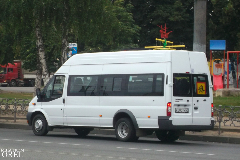 К 300 УУ 57 К 300 УУ 57