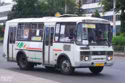 306 