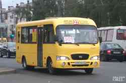 267 
