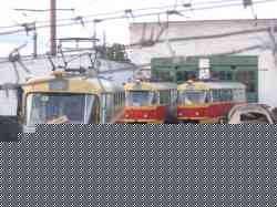 205 