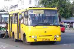 296 