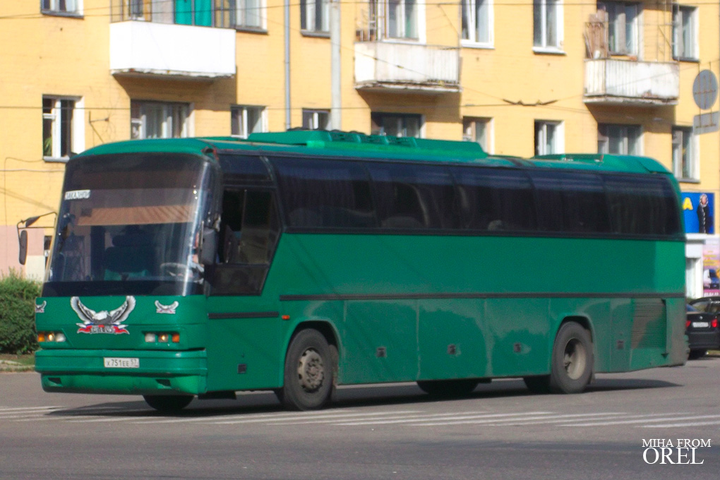  751  57
