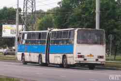 290 