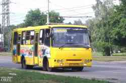 352 