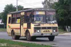 307 