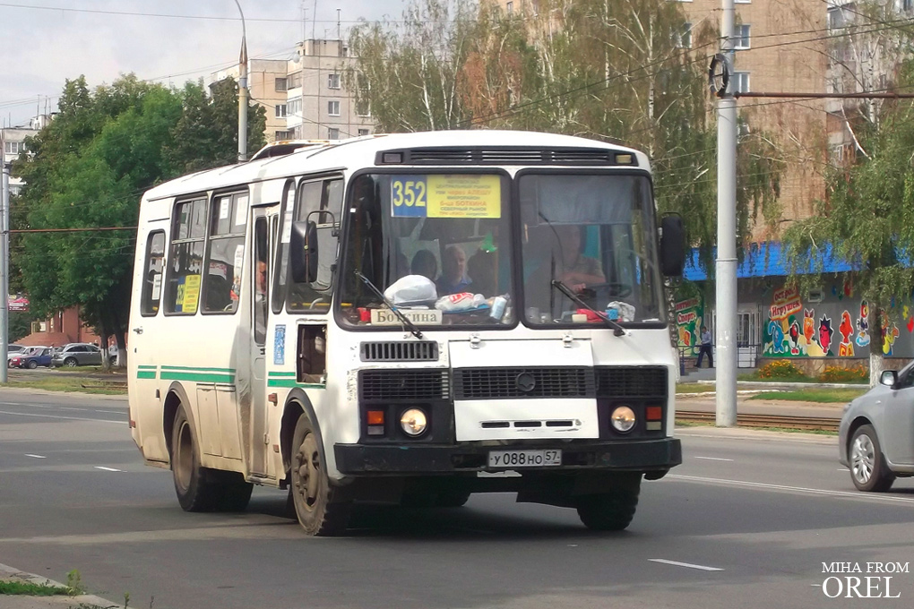  088  57