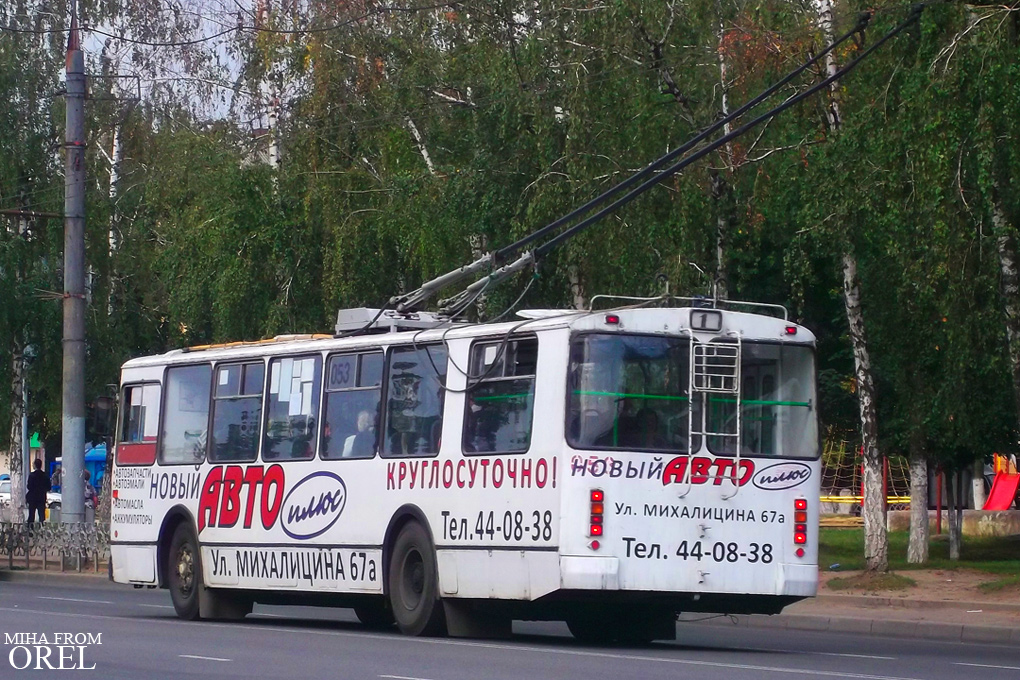 053