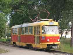 252 