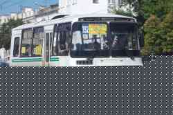 326 