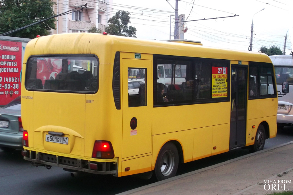 К 501 ВТ 57 К 501 ВТ 57