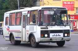 299 