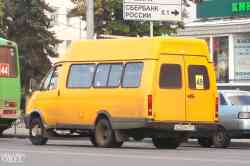 342 