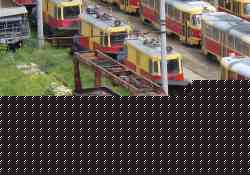 318 