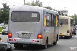 353 