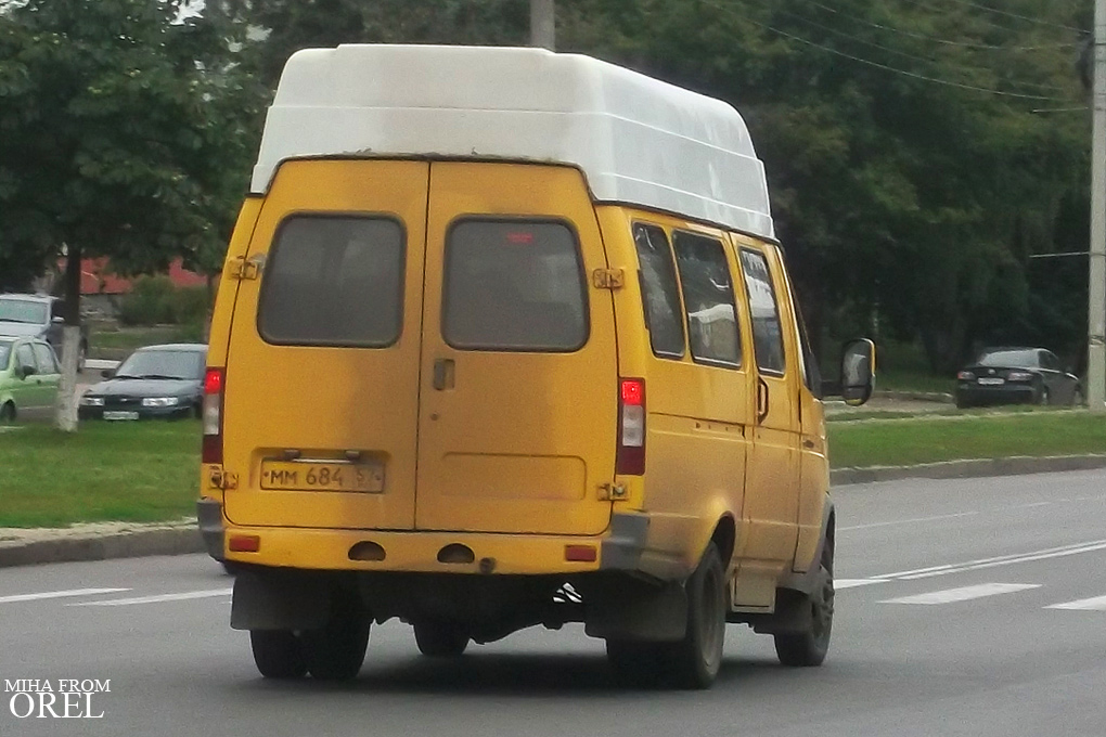 ММ 684 57 ММ 684 57