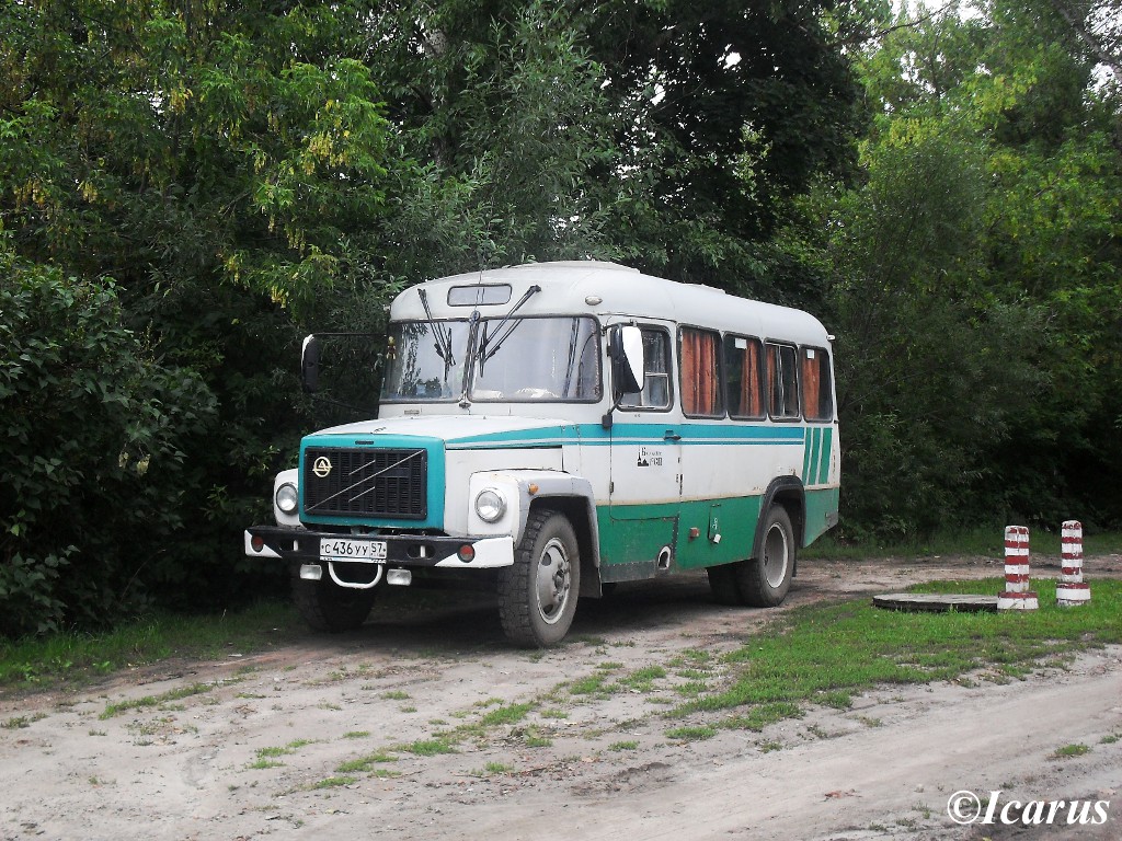  436  57