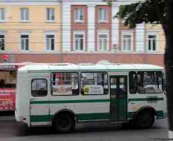 209 