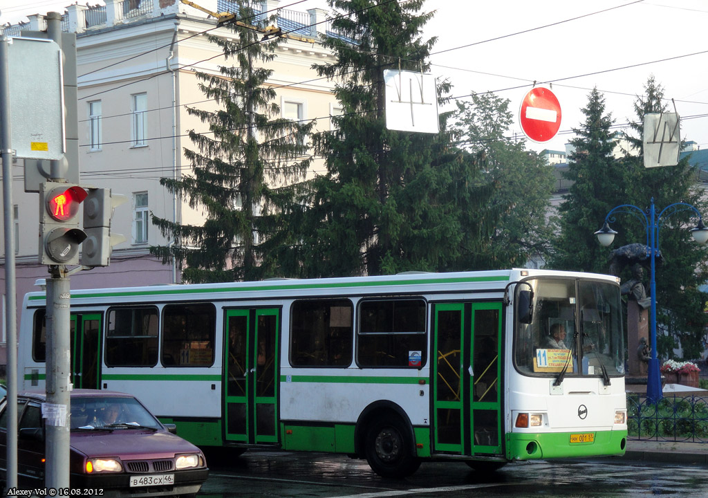 НН 001 57 НН 001 57